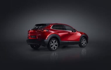 2023-Mazda-CX-30-vs-2023-Volkswagen-Taos-Comparison-Kelley.jpg