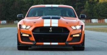 7 Perfect Gifts for People Who Love Muscle Cars – Muscle Car